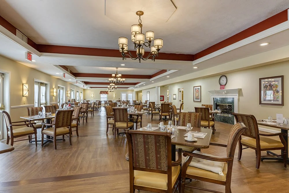 Image of Medina Pointe (3)