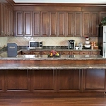 Image of Brandywine Litchfield (4)