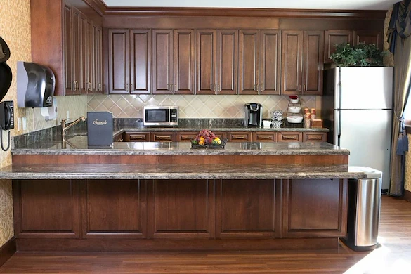 Image of Brandywine Litchfield (4)