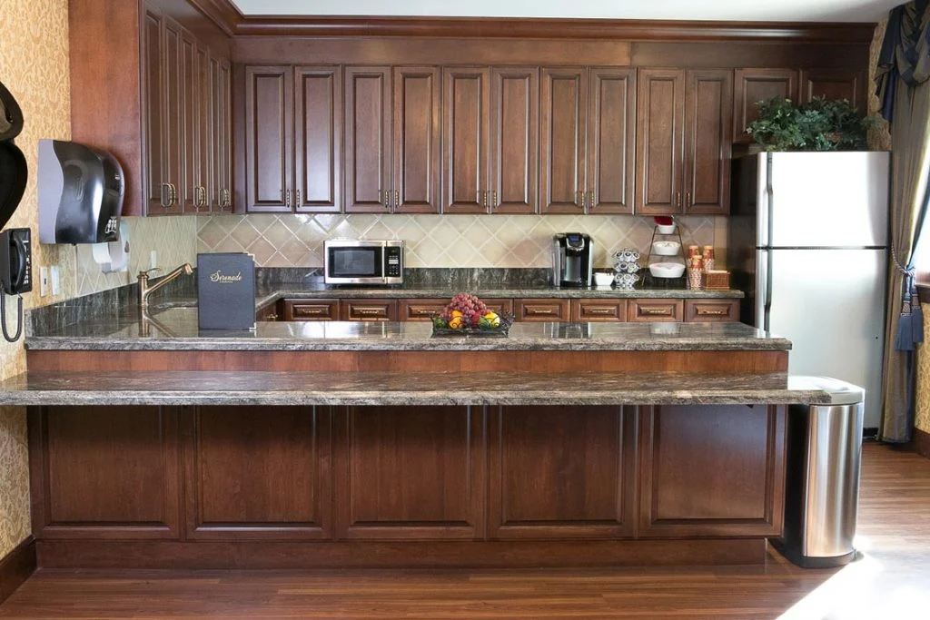 Image of Brandywine Litchfield (4)