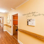 Image of Oakview Nursing & Rehab (4)