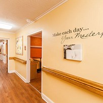 Image of Oakview Nursing & Rehab (4)