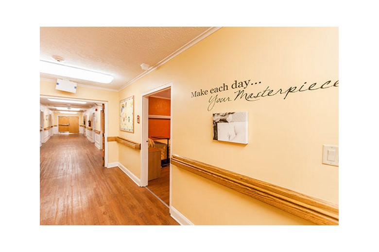 Image of Oakview Nursing & Rehab (4)