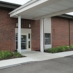 Image of Samaritan Care Center And Villa (1)