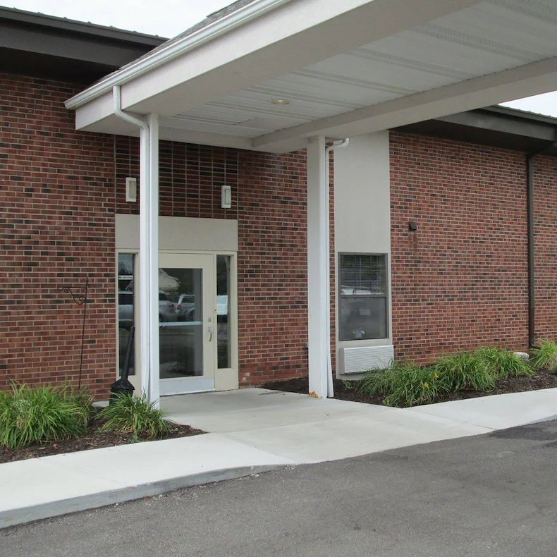 Image of Samaritan Care Center And Villa (1)