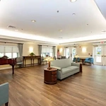 Image of Bellgrade Estates (4)