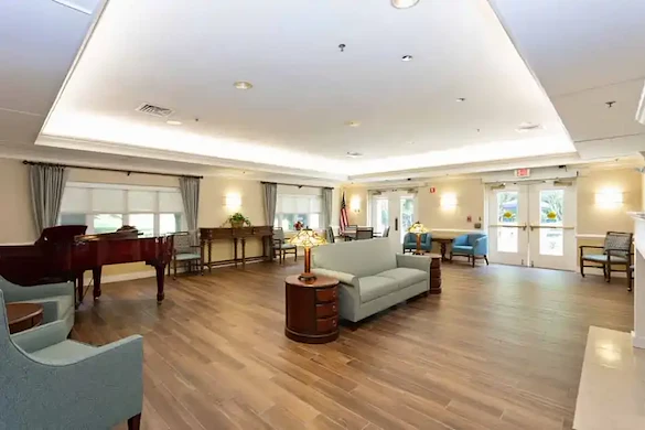 Image of Bellgrade Estates (4)