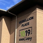 Image of 1019 Vermillion Place (1)