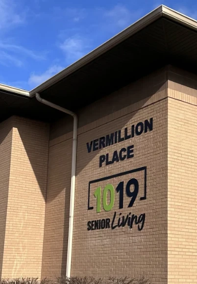 Image of 1019 Vermillion Place (1)