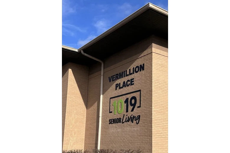 Image of 1019 Vermillion Place (1)