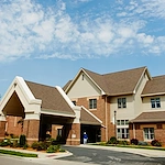 Image of Ecumen Pathstone Living Healthcare (2)