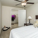 Image of The Residences at Maple Glen (4)