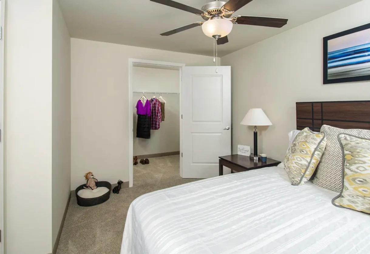 Image of The Residences at Maple Glen (4)