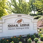 Image of Quail Lodge Retirement Community (2)