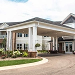 Image of StoryPoint Saline (1)