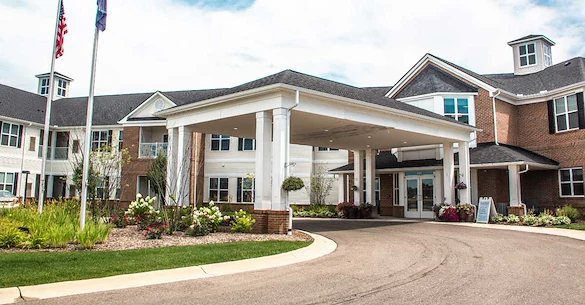 Image of StoryPoint Saline (1)