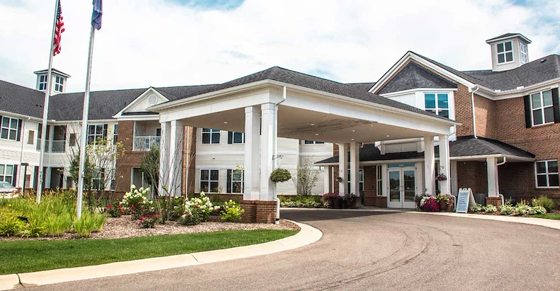 Image of StoryPoint Saline (1)