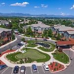 Image of Keystone Place at Legacy Ridge (2)