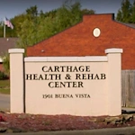 Image of Aspire Health and Rehabilitation Center (2)