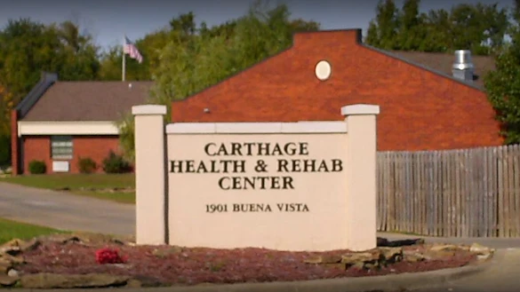 Image of Aspire Health and Rehabilitation Center (2)