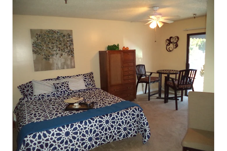 Image of Santa Anita Assisted Living (7)