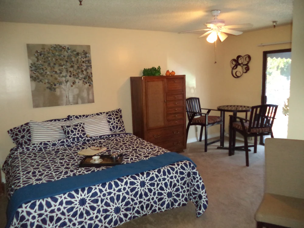 Image of Santa Anita Assisted Living (7)