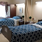 Image of Autumn Lake Healthcare Center (5)