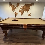 Image of Regency Retirement of Huntsville (3)