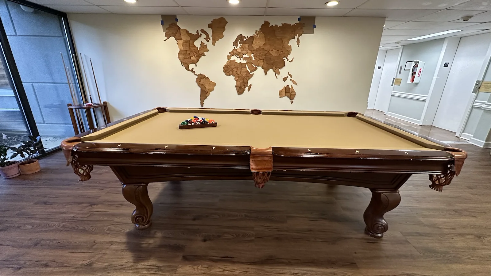 Image of Regency Retirement of Huntsville (3)