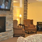 Image of Vicinia Gardens Senior Living (3)