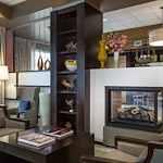 Image of Treeo - Orem (2)