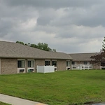 Image of Ayden Healthcare Of Oregon (1)