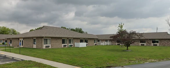 Image of Ayden Healthcare Of Oregon (1)