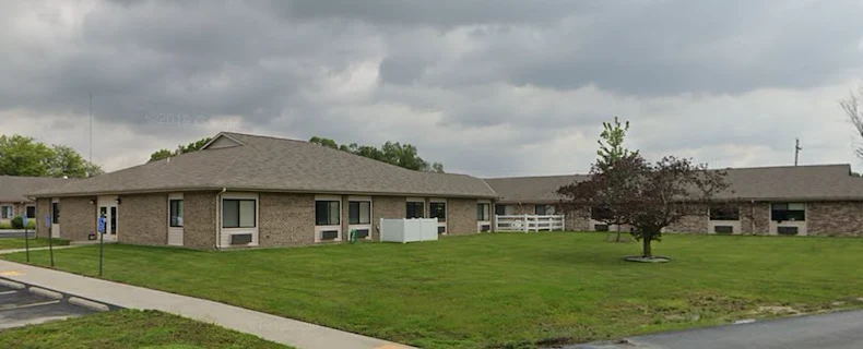 Image of Ayden Healthcare Of Oregon (1)