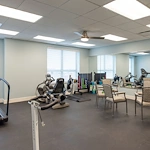 Image of Artis Senior Living of Lakeview (6)