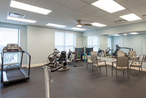Image of Artis Senior Living of Lakeview (6)
