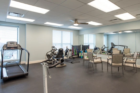 Image of Artis Senior Living of Lakeview (6)