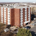 Image of Windsor Court (1)