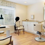 Image of Sunrise of Fair Oaks CA (8)