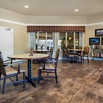 Image of Cinco Ranch Alzheimer's Special Care Center (5)