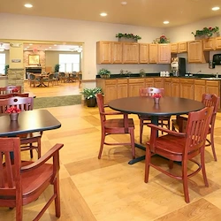 Image of Oak Park Place Wauwatosa (3)