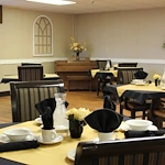 Image of The Waters of Huntington (2)