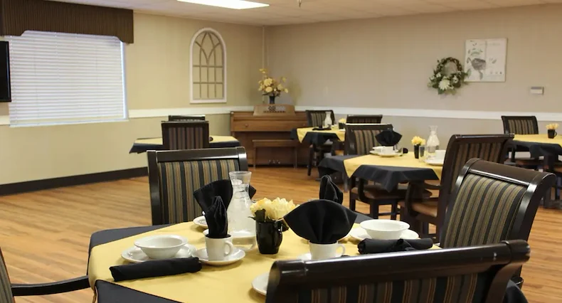 Image of The Waters of Huntington (2)