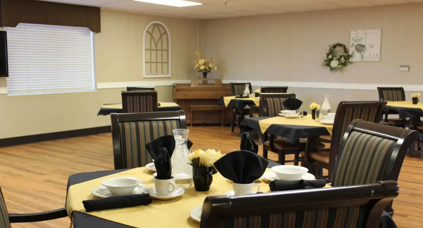 Image of The Waters of Huntington (2)