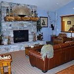 Image of Timber Creek Village Assisted Living of Columbia Falls (5)