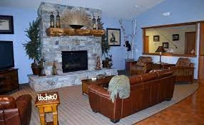 Image of Timber Creek Village Assisted Living of Columbia Falls (5)
