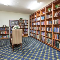 Image of Lexington Manor at Port Charlotte (4)