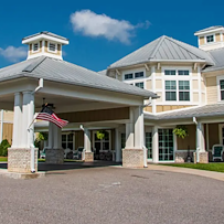 Image of Arbor Landing at Ocean Isle (1)