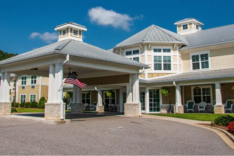 Image of Arbor Landing at Ocean Isle (1)