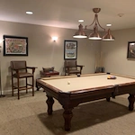 Image of Vitality Living Hendersonville (3)